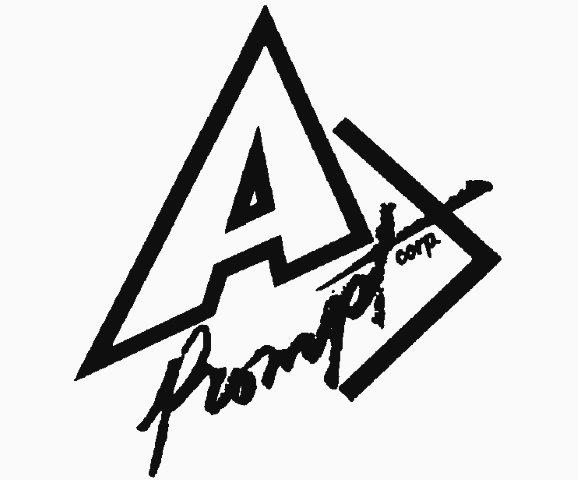 A-prompt